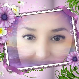 Meet your Posher, Alma